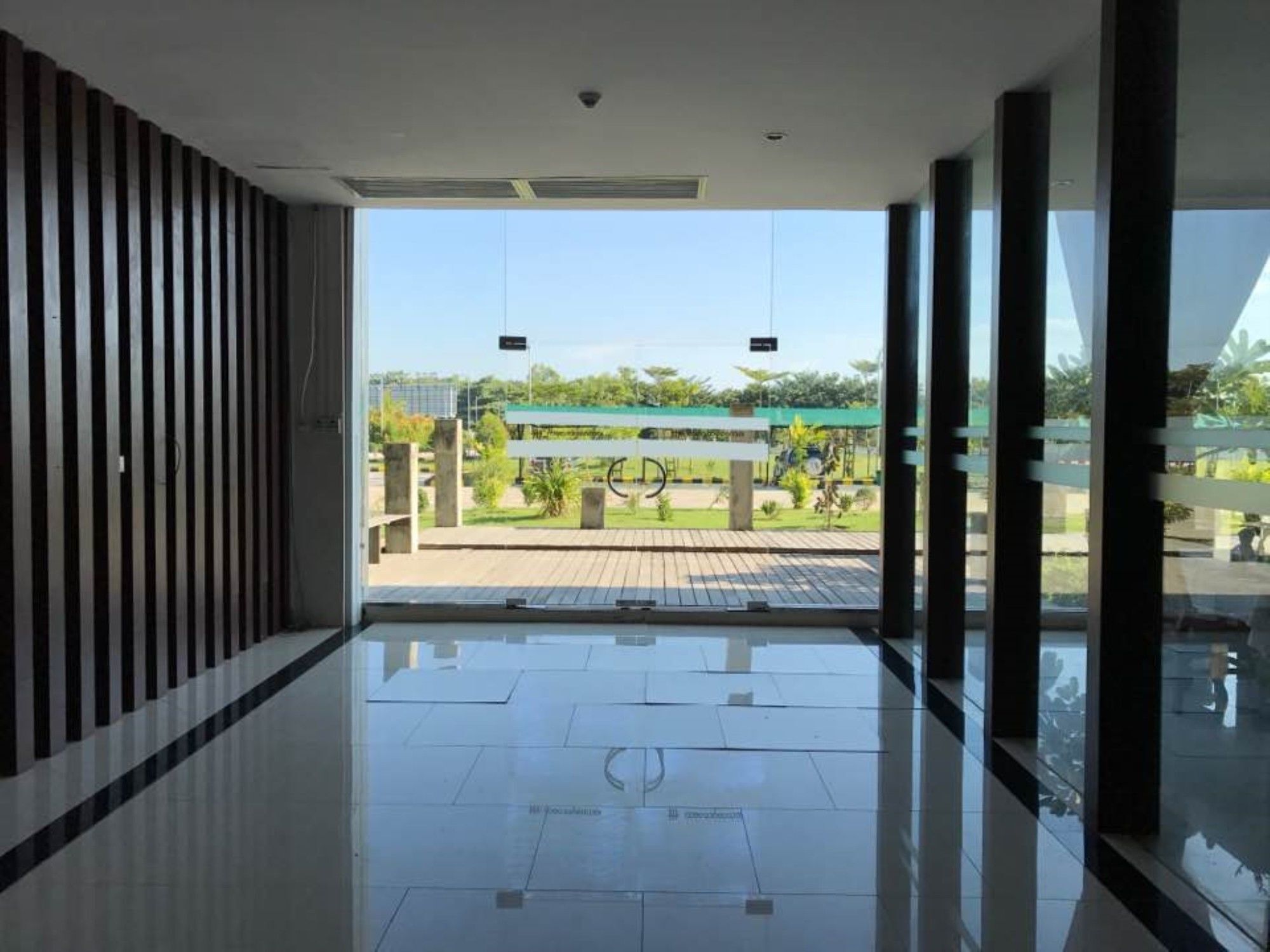 Man Myanmar Hotel Naypyidaw Kültér fotó